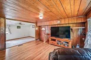 260 S Oakdale Ave, Hermitage, PA 16148 - Photo 20