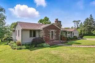 260 S Oakdale Ave, Hermitage, PA 16148 - Photo 4