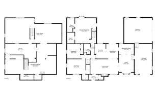 260 S Oakdale Ave, Hermitage, PA 16148 - Photo 50