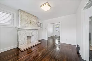 144 W Schwab Ave, Munhall, PA 15120 - Photo 4