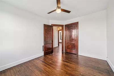 144 W Schwab Ave, Munhall, PA 15120 - Photo 18