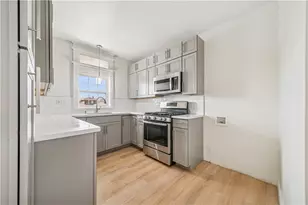 144 W Schwab Ave, Munhall, PA 15120 - Photo 12