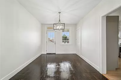 144 W Schwab Ave, Munhall, PA 15120 - Photo 8