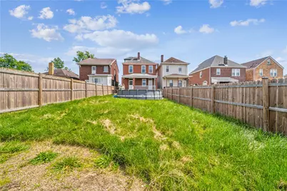 144 W Schwab Ave, Munhall, PA 15120 - Photo 24