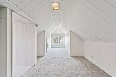 144 W Schwab Ave, Munhall, PA 15120 - Photo 22