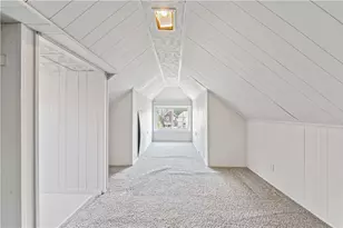 144 W Schwab Ave, Munhall, PA 15120 - Photo 22