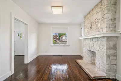 144 W Schwab Ave, Munhall, PA 15120 - Photo 6