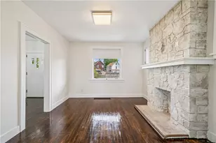 144 W Schwab Ave, Munhall, PA 15120 - Photo 6