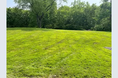 2617 S Hermitage Rd, Hermitage, PA 16148 - Photo 30