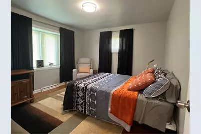 2617 S Hermitage Rd, Hermitage, PA 16148 - Photo 20