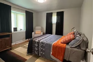 2617 S Hermitage Rd, Hermitage, PA 16148 - Photo 20