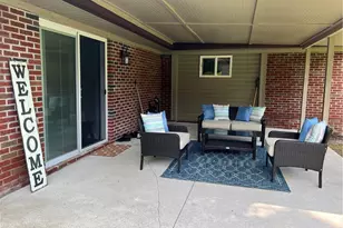 2617 S Hermitage Rd, Hermitage, PA 16148 - Photo 6