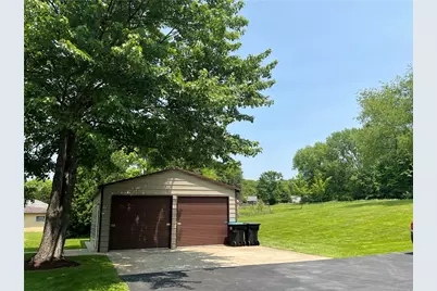 2617 S Hermitage Rd, Hermitage, PA 16148 - Photo 4