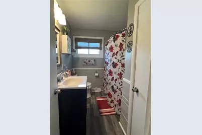 2617 S Hermitage Rd, Hermitage, PA 16148 - Photo 22