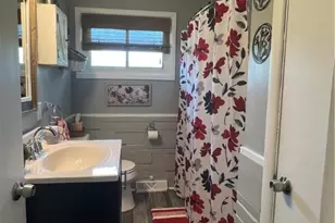 2617 S Hermitage Rd, Hermitage, PA 16148 - Photo 22
