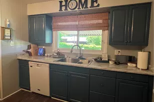 2617 S Hermitage Rd, Hermitage, PA 16148 - Photo 12