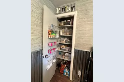 2617 S Hermitage Rd, Hermitage, PA 16148 - Photo 14