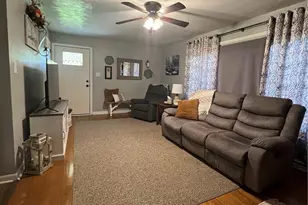 2617 S Hermitage Rd, Hermitage, PA 16148 - Photo 16