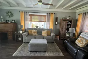 2617 S Hermitage Rd, Hermitage, PA 16148 - Photo 8