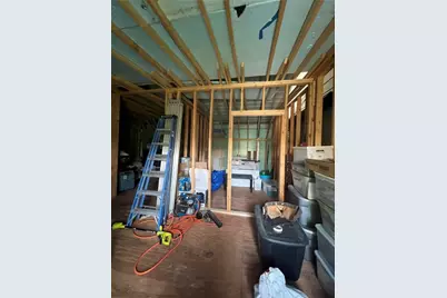 2617 S Hermitage Rd, Hermitage, PA 16148 - Photo 34