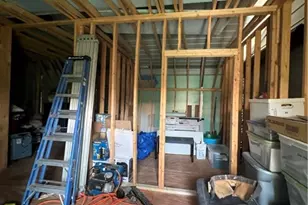 2617 S Hermitage Rd, Hermitage, PA 16148 - Photo 34