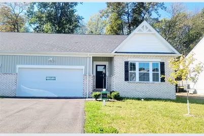 163 Raven Cir, Buffalo Township, PA 16055 - Photo 1