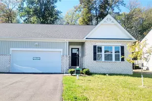 163 Raven Cir, Buffalo Township, PA 16055 - Photo 1