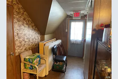 3884 East St, Observatory Hill, PA 15214 - Photo 28