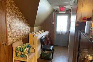 3884 East St, Observatory Hill, PA 15214 - Photo 28