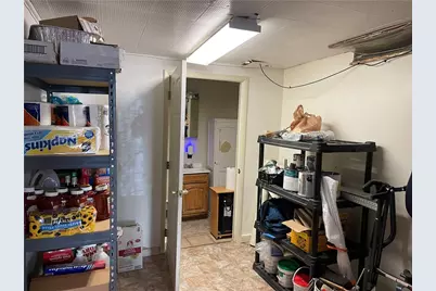 3884 East St, Observatory Hill, PA 15214 - Photo 22