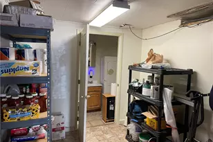 3884 East St, Observatory Hill, PA 15214 - Photo 22