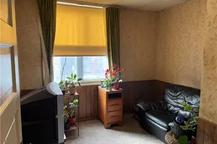 3884 East St, Observatory Hill, PA 15214 - Photo 18