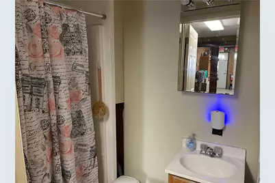 3884 East St, Observatory Hill, PA 15214 - Photo 24