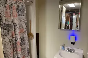 3884 East St, Observatory Hill, PA 15214 - Photo 24