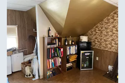 3884 East St, Observatory Hill, PA 15214 - Photo 26