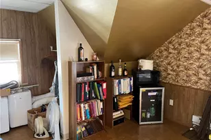 3884 East St, Observatory Hill, PA 15214 - Photo 26