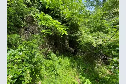 1204 Pittsburgh Road, North Union Township, PA 15401 - Photo 4