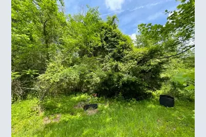 1204 Pittsburgh Road, North Union Township, PA 15401 - Photo 6