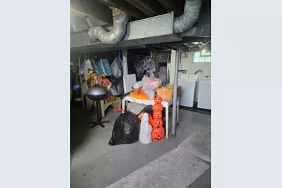 114 Dry Knob Road, Georges Township, PA 15478 - Photo 24