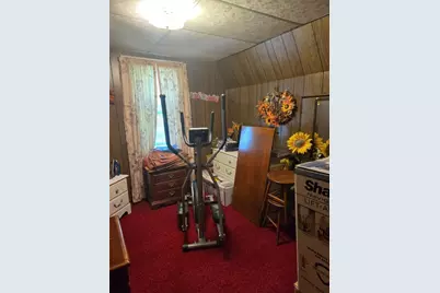 114 Dry Knob Road, Georges Township, PA 15478 - Photo 22