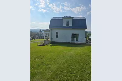 114 Dry Knob Road, Georges Township, PA 15478 - Photo 4