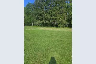 114 Dry Knob Road, Georges Township, PA 15478 - Photo 10