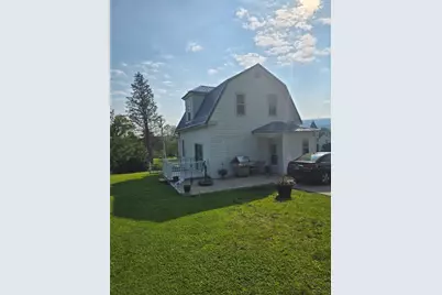 114 Dry Knob Road, Georges Township, PA 15478 - Photo 6