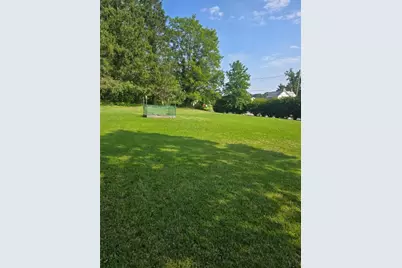 114 Dry Knob Road, Georges Township, PA 15478 - Photo 8