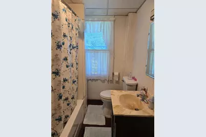 114 Dry Knob Road, Georges Township, PA 15478 - Photo 20