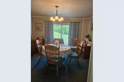 114 Dry Knob Road, Georges Township, PA 15478 - Photo 14