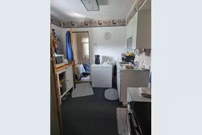 114 Dry Knob Road, Georges Township, PA 15478 - Photo 12