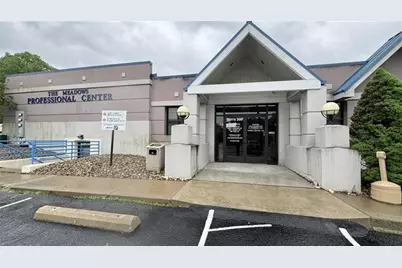 1385 Washington Rd, South Strabane, PA 15301 - Photo 2