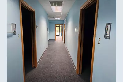 1385 Washington Rd, South Strabane, PA 15301 - Photo 6