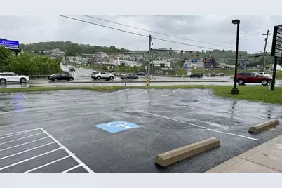 1385 Washington Rd, South Strabane, PA 15301 - Photo 4